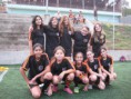 /album/palestra-serra-do-indaia/equipe-feminina-treino-jpg/